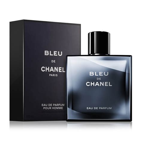 bleu de chanel eau de parfum parfumo|bleu de chanel price usa.